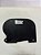Capa Superior Correia Chevrolet Astra 2.2 16v 1999 A 2002 - Imagem 2