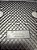 Capa Superior Correia Chevrolet Astra 2.2 16v 1999 A 2002 - Imagem 6