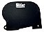 Capa Superior Correia Chevrolet Astra 2.2 16v 1999 A 2002 - Imagem 1