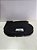 Capa Superior Correia Chevrolet Astra 2.2 16v 1999 A 2002 - Imagem 4