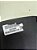 Capa Superior Correia Chevrolet Astra 2.2 16v 1999 A 2002 - Imagem 3