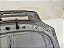 Capo Chevrolet Astra 1999 2000 2001 2002 - Imagem 9