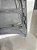 Capo Chevrolet Astra 1999 2000 2001 2002 - Imagem 10