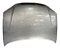 Capo Chevrolet Astra 1999 2000 2001 2002 - Imagem 1