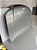 Capo Chevrolet Astra 1999 2000 2001 2002 - Imagem 3