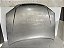 Capo Chevrolet Astra 1999 2000 2001 2002 - Imagem 2