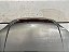 Capo Chevrolet Astra 1999 2000 2001 2002 - Imagem 5