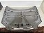 Capo Chevrolet Astra 1999 2000 2001 2002 - Imagem 6