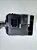 Chave Limpador Honda Fit 2009 A 2013 - Imagem 6