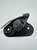 Cilindro Chave Tampa Traseira Gm Corsa Hatch 2004 A 2012 - Imagem 3
