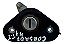 Cilindro Chave Tampa Traseira Gm Corsa Hatch 2004 A 2012 - Imagem 1