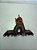 Coletor Escape Fiat Palio Siena 1.3 16v 2000 A 2004 - Imagem 2
