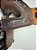 Coletor Escape Fiat Palio Siena 1.3 16v 2000 A 2004 - Imagem 3
