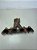 Coletor Escape Fiat Palio Siena 1.3 16v 2000 A 2004 - Imagem 6