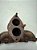 Coletor Escape Fiat Palio Siena 1.3 16v 2000 A 2004 - Imagem 7