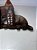 Coletor Escape Fiat Palio Siena 1.3 16v 2000 A 2004 - Imagem 4