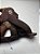 Coletor Escape Peugeot 206 1.0 16v - Imagem 3