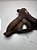 Coletor Escape Peugeot 206 1.0 16v - Imagem 4