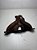 Coletor Escape Peugeot 206 1.0 16v - Imagem 2