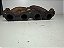 Coletor Escape Peugeot 206 1.0 16v - Imagem 5