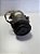 Compressor Ar Chevrolet Astra 1999 2000 2001 2002 - Imagem 4