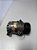Compressor Ar Chevrolet Astra 1999 2000 2001 2002 - Imagem 5