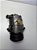 Compressor Ar Chevrolet Astra 1999 2000 2001 2002 - Imagem 8