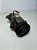 Compressor Ar Chevrolet Astra 1999 2000 2001 2002 - Imagem 7