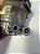 Compressor Ar Chevrolet Astra 1999 2000 2001 2002 - Imagem 6