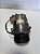 Compressor Ar Chevrolet Astra 1999 2000 2001 2002 - Imagem 3