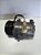 Compressor Ar Chevrolet Astra 1999 2000 2001 2002 - Imagem 2