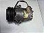 Compressor Ar Chevrolet Astra 1999 2000 2001 2002 - Imagem 10