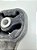 Coxim Traseiro Cambio Automatico Honda Fit 1.5 2009 A 2013 - Imagem 6