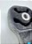 Coxim Traseiro Cambio Automatico Honda Fit 1.5 2009 A 2013 - Imagem 5