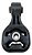 Coxim Traseiro Cambio Automatico Honda Fit 1.5 2009 A 2013 - Imagem 1