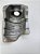 Defletor Catalisador Honda Fit 1.5 2009 A 2013 - Imagem 6