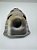 Defletor Catalisador Honda Fit 1.5 2009 A 2013 - Imagem 4
