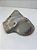 Defletor Catalisador Hyundai Tucson 2.0 2008 A 2016 - Imagem 4
