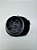Difusor Ar Esquerdo Honda Fit 2009 A 2013 - Imagem 4