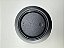 Difusor Ar Esquerdo Honda Fit 2009 A 2013 - Imagem 2