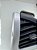 Difusor Ar Esquerdo Peugeot 207 9683399880 - Imagem 3
