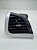 Difusor Ar Esquerdo Peugeot 207 9683399880 - Imagem 2