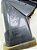 Difusor Ar Esquerdo Peugeot 207 9683399880 - Imagem 7