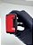 Engate Cinto Dianteiro Direito Gol Saveiro G7 G8 5u0857756a - Imagem 4