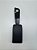 Engate Cinto Dianteiro Direito Honda Fit 2009 A 2013 - Imagem 2