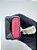 Engate Cinto Dianteiro Esquerdo Honda Fit 2009 A 2013 - Imagem 4