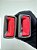 Engate Duplo Cinto Traseiro Hyundai Tucson 2008 A 2016 - Imagem 4