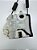 Fechadura Porta Traseira Direita Honda Fit 2009 A 2013 - Imagem 6