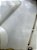 Fechadura Porta Traseira Esquerda Honda Fit 2009 A 2013 - Imagem 4