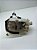 Fechadura Porta Traseira Esquerda Honda Fit 2009 A 2013 - Imagem 5